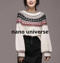 Item thumbnail for item 01f5e59d-d671-4ba0-9756-569c3302b287