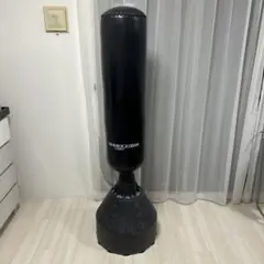 Item thumbnail for item 8bbd39fc-bd21-465f-9fe7-9078292858df