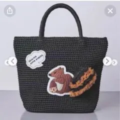 2025年最新】ludlow コードバッグの人気アイテム - メルカリ