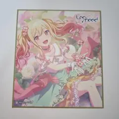 2026年最新】咲希 色紙の人気アイテム - メルカリ