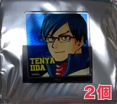 Item thumbnail for item 705eb9bf-56bd-4094-8af5-cdb0ce69a358