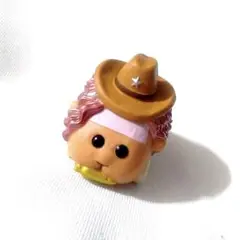 モルカー　コロコロフレンズ
