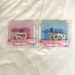 【安値】おジャ魔女どれみ 一番くじ G賞 春風どれみ 瀬尾あいこ