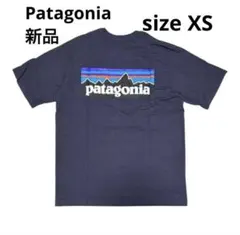 2026年最新】ptp tシャツの人気アイテム - メルカリ