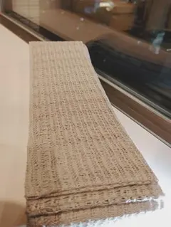 Item thumbnail for item 9f9284c1-2668-4ea1-92da-230b481d74c0