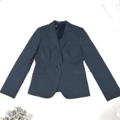 あゆ様専用ページ