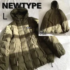 2025年最新】ボードウェアの人気アイテム - メルカリ