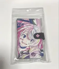 #コンパス 【戦闘摂理解析システム】 メグメグ 非売品缶バッジ コンパス 【戦闘摂理解析システム】 メグメグ 非売品缶バッジ