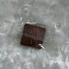 ワンピース　くら寿司　ピンバッジ