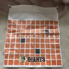 Item thumbnail for item b2cf0852-286b-463f-8ec0-e647d7e9f3a3