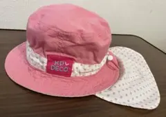 kpDECO 帽子 50のサムネイル