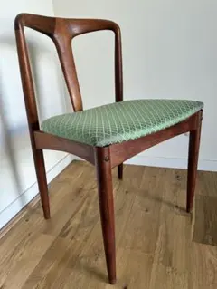 2025年最新】ヨハネスアンダーセンの人気アイテム - メルカリ