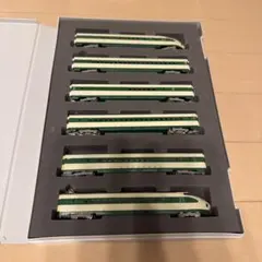 摩*丸様 トミックス733系快速エアポート６両セット 摩*丸様 トミックス733系快速エアポート6両セット - メルカリ