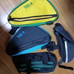 Item thumbnail for item dd0079e0-4270-4fcc-abbf-5ec37471783a