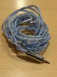 Item thumbnail for item 648aa49c-bc07-4403-b548-23bc7c073e48