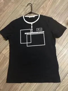 Item thumbnail for item d31bc50a-2e43-4b52-b975-f337d7ae335d