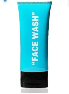 Item thumbnail for item 24fd9d71-c739-4eaf-ac8d-63ac4a5ca7c4