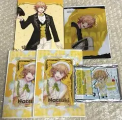 2026年最新】うたプリ スイパラ 那月の人気アイテム - メルカリ