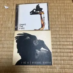 Item thumbnail for item 868278e7-fa9b-4c6a-8204-ea6008dc23cf