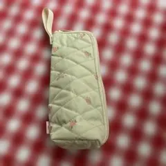 OLIVE des OLIVE DOLL 哺乳瓶ケース