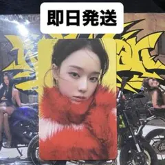 Lucas様 リクエスト 3点 まとめ商品