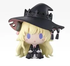 2026年最新】一番くじホロライブちょこのっこの人気アイテム - メルカリ