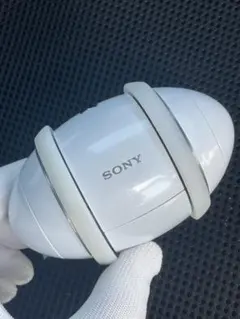 2026年最新】rolly sony SEPの人気アイテム - メルカリ