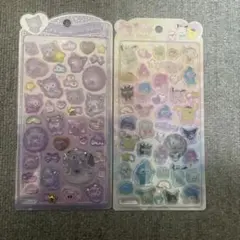 ぺぺち(プロフお読みください)様 リクエスト 2点 まとめ商品