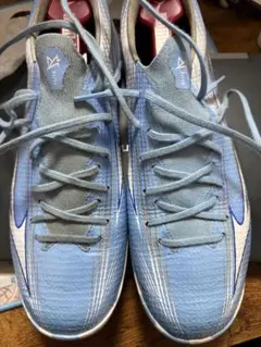 mizunoミズノアルファ3エリートas tf