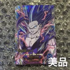 2026年最新】孫悟飯ビースト secの人気アイテム - メルカリ