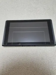 NintendoSwitch 未対策機 2026年最新】Switch 未対策機の人気アイテム - メルカリ