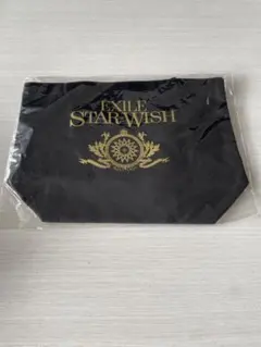 dekopon様 リクエスト 2点 まとめ商品