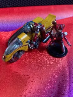 Item thumbnail for item 0390632a-2562-4748-9f9c-0d845d4130e0