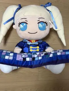 2025年最新】pcクッション アイカツの人気アイテム - メルカリ