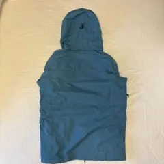2025年最新】パタゴニア スノーショットジャケットの人気