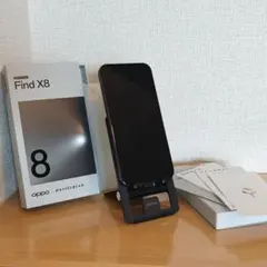 2026年最新】oppo find x ジャンクの人気アイテム - メルカリ
