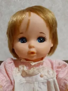 Item thumbnail for item c3687ef6-d31d-4d82-89c1-6b7f13b287e9