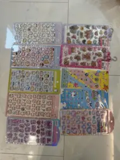 羽。　♡プロフみてね♡様 リクエスト 2点 まとめ商品