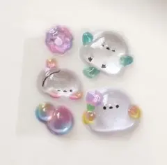 はれ様 リクエスト 2点 まとめ商品