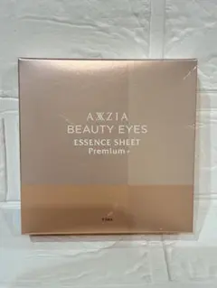 Item thumbnail for item 494ba408-f482-4d0d-8c9c-2f00a902bda6