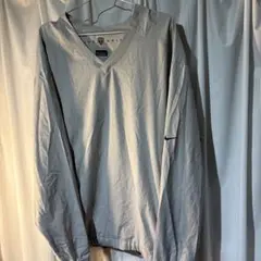 90s NIKE GOLF ナイキゴルフ メンズXL Y2K oldnikeのサムネイル