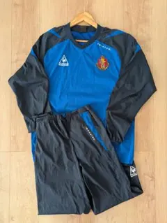 2025年最新】グランパス ルコックの人気アイテム - メルカリ