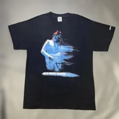 2026年最新】jeff beck tシャツの人気アイテム - メルカリ