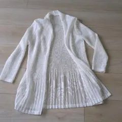 Item thumbnail for item 1f580cc3-72b0-45b9-b3bb-25cf3dcc1371