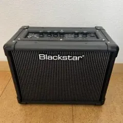 ELK ベースアンプ VKBA105 ELK ベースアンプ VKBA105 - メルカリ
