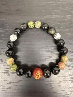 パワーストーン ブレスレット