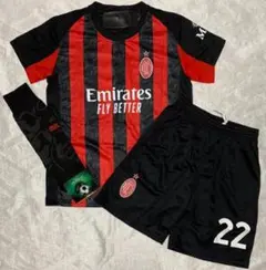 Item thumbnail for item 629d3577-56f2-4a75-8981-c0ea029e8ff8