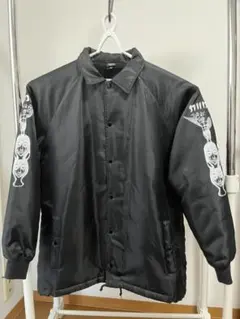 2025年最新】マダラニンゲンの人気アイテム - メルカリ