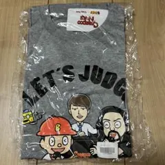 the pillows RUNNERS HIGH tシャツ Lサイズ - メルカリ