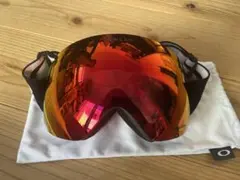 Item thumbnail for item c48cc387-fae7-45ec-a1c7-ef161ff331ec